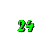 Klettshop24.de Logo