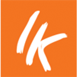 Kleuken Immobilien GmbH Logo