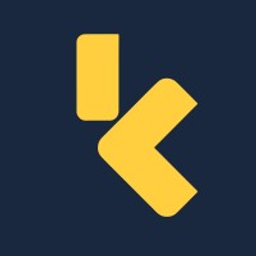 Werbeagentur Klevanskyy Logo