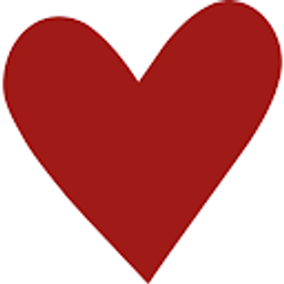 Klever Schuhe Logo