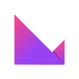 Klever Logo