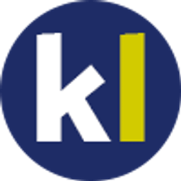Kleverlicht Logo