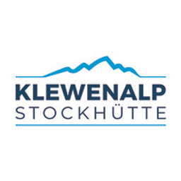 Bergbahnen Beckenried - Emmetten Logo