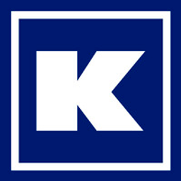 Kleyn Trucks Logo
