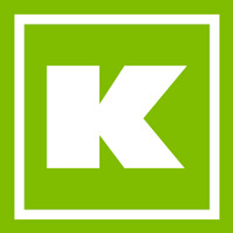 Kleyn Vans Logo
