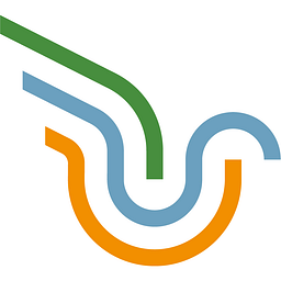 Krankenhäuser Landkreis Freudenstadt gGmbH Klinik f. Geriatrische Rehabilitation Logo