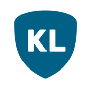 KLforExpats - English-speaking Health Insurance Brokers in Germany! Logo