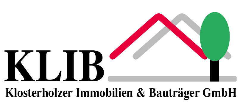 Stratmann Friedr.-W Dipl.Ing i.K.Bau NW Logo