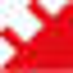 Klinger & Born GmbH Logo