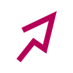 KlickEnergie Logo