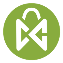 klickhome.de Logo