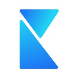 KlickOwn Logo