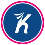 Klickpiloten Logo