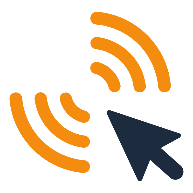 KlickTipp Logo