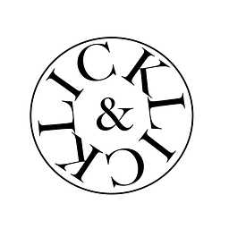 Klick & Klick Logo