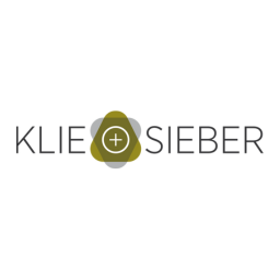 Klie & Sieber PartG mbB Rechtsanwälte & Steuerberater Logo