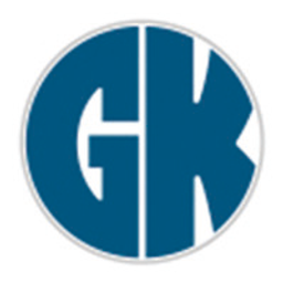 Kliewe GmbH Anlagenbau Logo