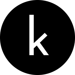Klikkie Logo
