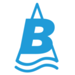 Klima Becker Logo