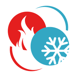 klima-express-shop.de Logo