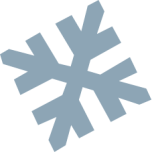 Moritz Heinz GmbH Elektrotechnik Kältetechnik Logo