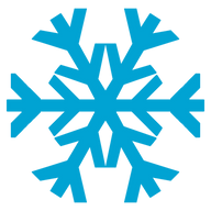 Lange Oliver Kälte- und Klimatechnik Logo