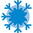 Schüssler Kälte & Klimaservice GmbH Logo