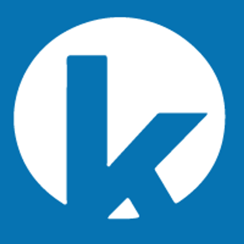 Klima Vertrieb Logo