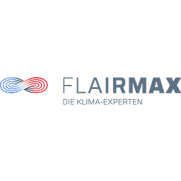 klimaanlagen-heizungen.de Logo