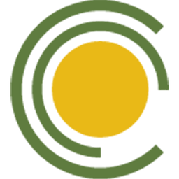 Klimaenergi Logo