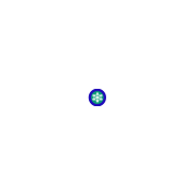 klimahero.de Logo