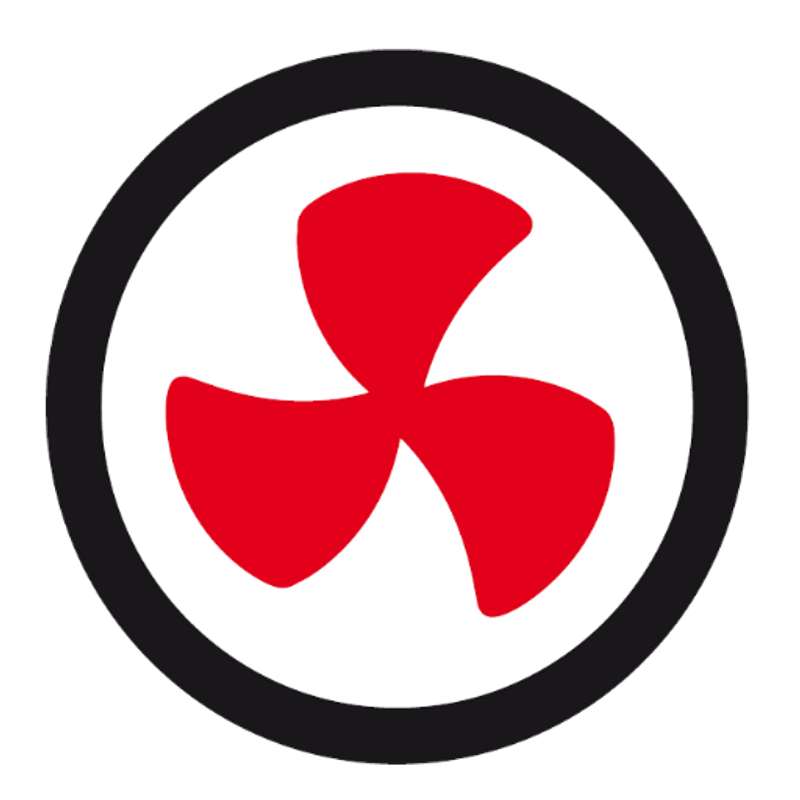 klimalex.de Logo