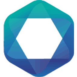 klimambo.de Logo