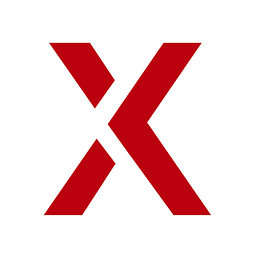 KlimaNEXT Logo