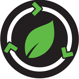 Klimaplanter Logo