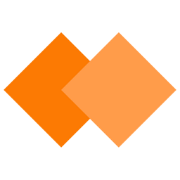 Klimaplatten-Shop.de Logo