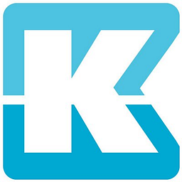 klimaprofis.com Logo