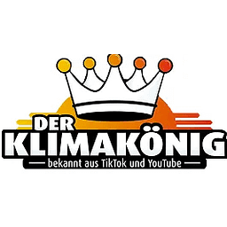 Klimarando GmbH Logo