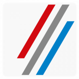 Metzger Klimatechnik GmbH Logo