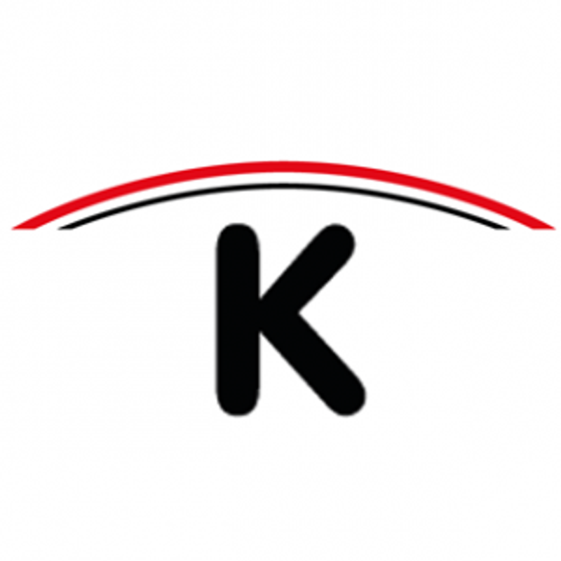 Klimatop Logo