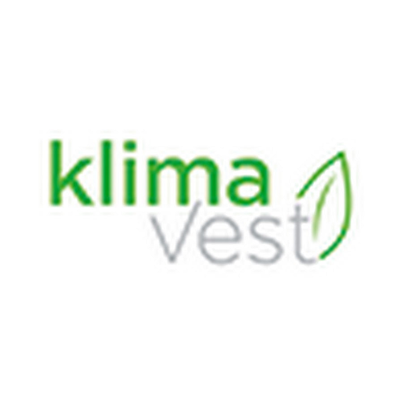 Klimavest Logo