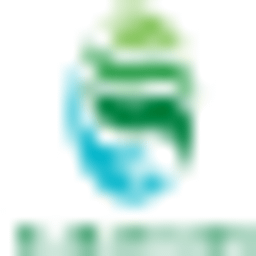 Klimavision Logo