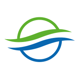 KlimaWorld.com Logo