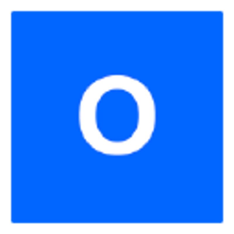 Klimondo Logo