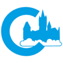 Klincke J.H. Sohn GmbH & Co KG, Herm. Stahldrahtwerk Logo