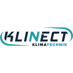 klinect.de Logo