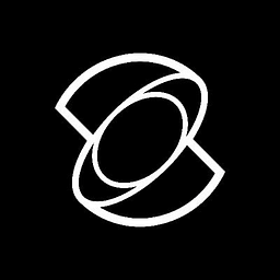 Klingai Logo