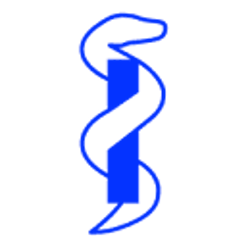 Klinge Pharma Logo
