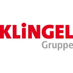 K - Mail Order GmbH & Co. KG Logo