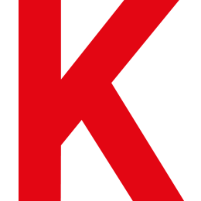 Klingel Deutschland Logo